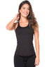 Blusa Deportiva Mujer 37513 Babalú® Unitalla