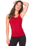 Blusa Deportiva Mujer 37513 Babalú® Unitalla