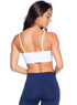 Top Deportivo Mujer Unitalla - Bra Deportivo Fitness Gym Babalú® 15943