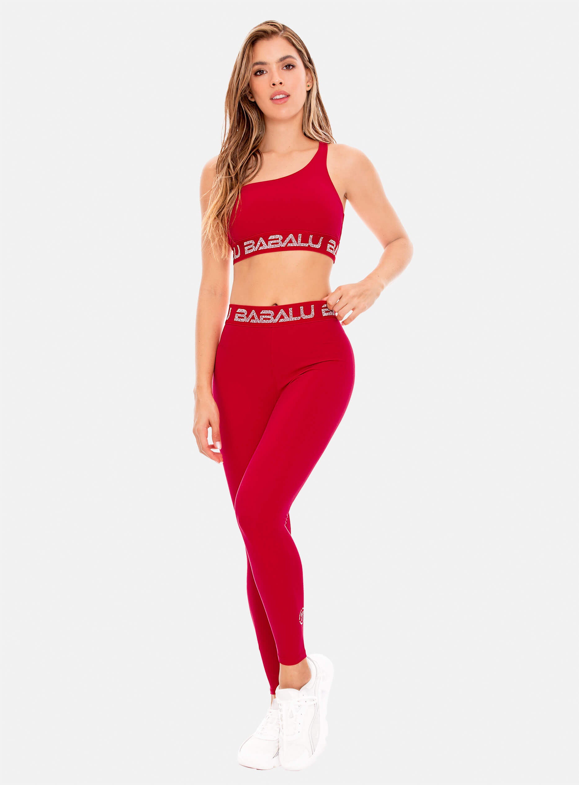 Conjuntos Deportivos Catalogo Brigitte Ropa Deportiva Conjunto