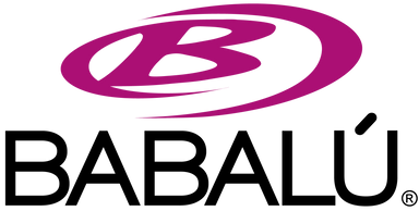 babalu-mexico-ropa-deportiva-mujer-leggins-mallas-deportrivas